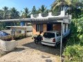 house-for-sale-in-kothamangalam-small-0