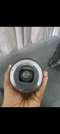 canon-24-105-lens-big-2