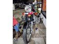 royal-enfield-small-0