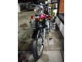 royal-enfield-small-2