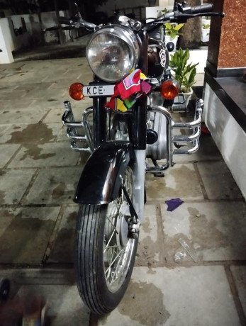 royal-enfield-big-2