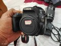 canon-eos-200d-for-sale-small-1