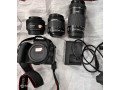 canon-eos-200d-for-sale-small-0