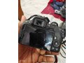 canon-eos-200d-for-sale-small-2