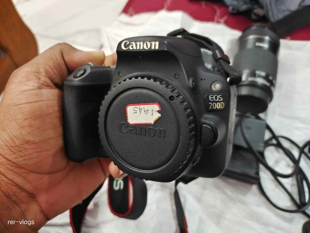 canon-eos-200d-for-sale-big-1
