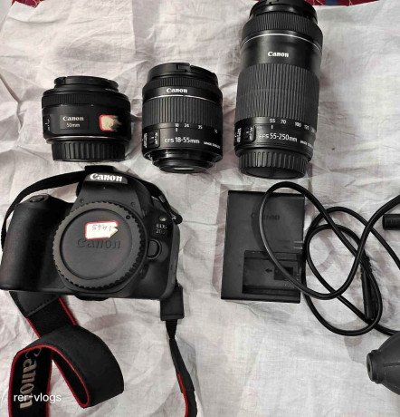 canon-eos-200d-for-sale-big-0