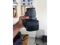 canon-1300d-with-kit-lens-small-2