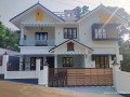 house-for-sale-in-puthuppally-small-0