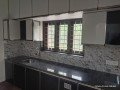 house-for-sale-in-puthuppally-small-2