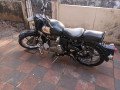 royal-enfield-classic-350-for-sale-small-1