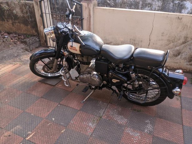 royal-enfield-classic-350-for-sale-big-1