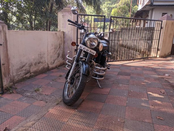 royal-enfield-classic-350-for-sale-big-2