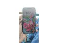 iphone-13-pro-256-gb-small-1