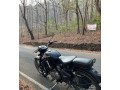 royal-enfield-classic-350-small-2