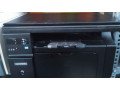 used-good-working-laptops-systems-and-printers-small-1