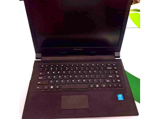 Used good working laptops systems and printers