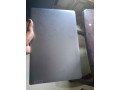 levona-laptop-for-sale-small-2