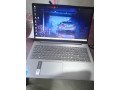 levona-laptop-for-sale-small-1