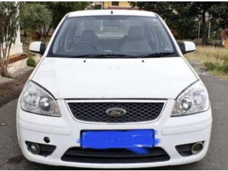 Ford fiesta 2010 contact 9747553390
