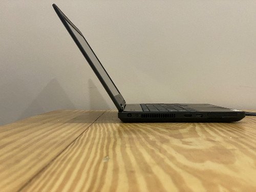 laptop-dell-latitude-4th-gen-big-2