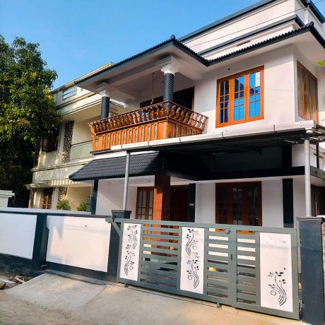 house-for-rent-in-aluva-big-1