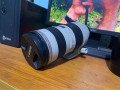 70-200-lense-canon-perfect-condition-small-1
