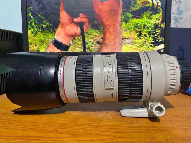 70-200-lense-canon-perfect-condition-big-0