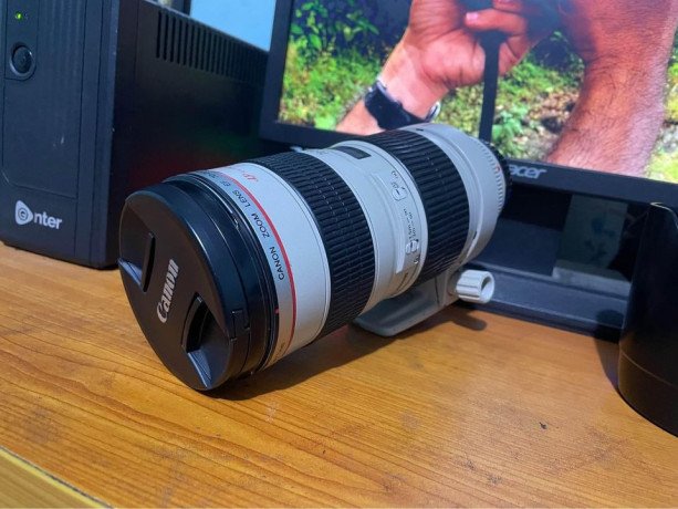 70-200-lense-canon-perfect-condition-big-1