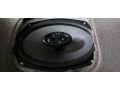jbl-cx-s697-car-coaxial-speakers-small-2