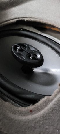 jbl-cx-s697-car-coaxial-speakers-big-1