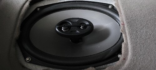 jbl-cx-s697-car-coaxial-speakers-big-2
