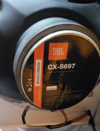 jbl-cx-s697-car-coaxial-speakers-big-0
