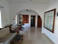 house-for-rent-at-palarivattam-bypass-small-2