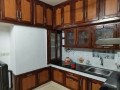 house-for-rent-at-palarivattam-bypass-small-1
