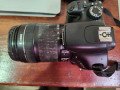 canon-550-d-for-sale-small-2