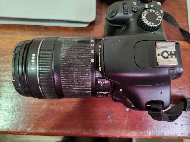 canon-550-d-for-sale-big-2