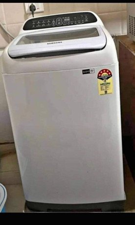 washing-machine-big-0