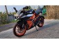 ktm-rc-200-2022-model-small-2