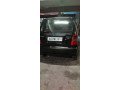 santro-2006-model-small-0