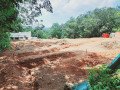 land-for-sale-in-peyadu-small-0