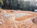 land-for-sale-in-peyadu-small-1