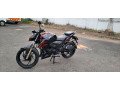 tvs-apache-rtr-200-small-1