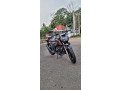 tvs-apache-rtr-200-small-0