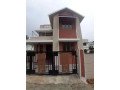 house-for-sale-in-ernakulam-small-0