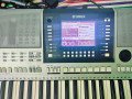 yamaha-psr-s710-for-sale-small-0