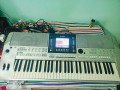 yamaha-psr-s710-for-sale-small-1