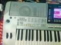 yamaha-psr-s710-for-sale-small-2