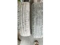 16570r14-used-tyre-small-1