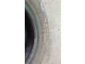 16570r14-used-tyre-small-2