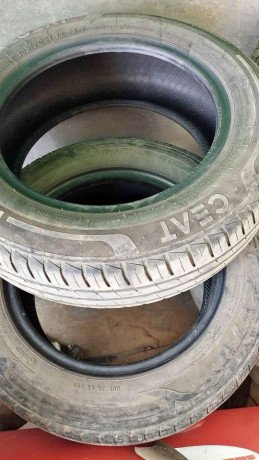 16570r14-used-tyre-big-0